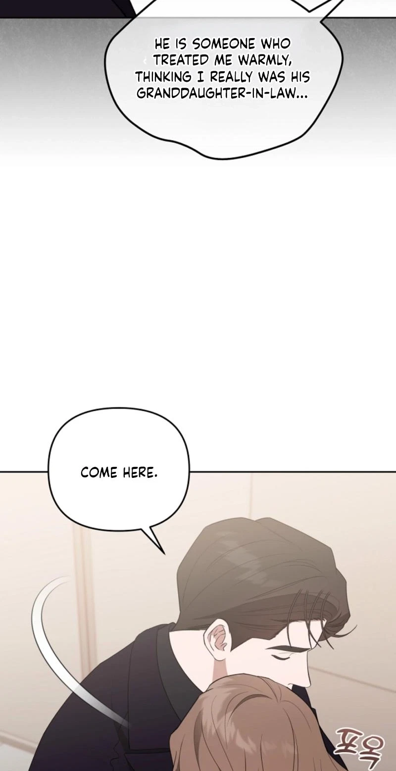 Chapter 17, page 22