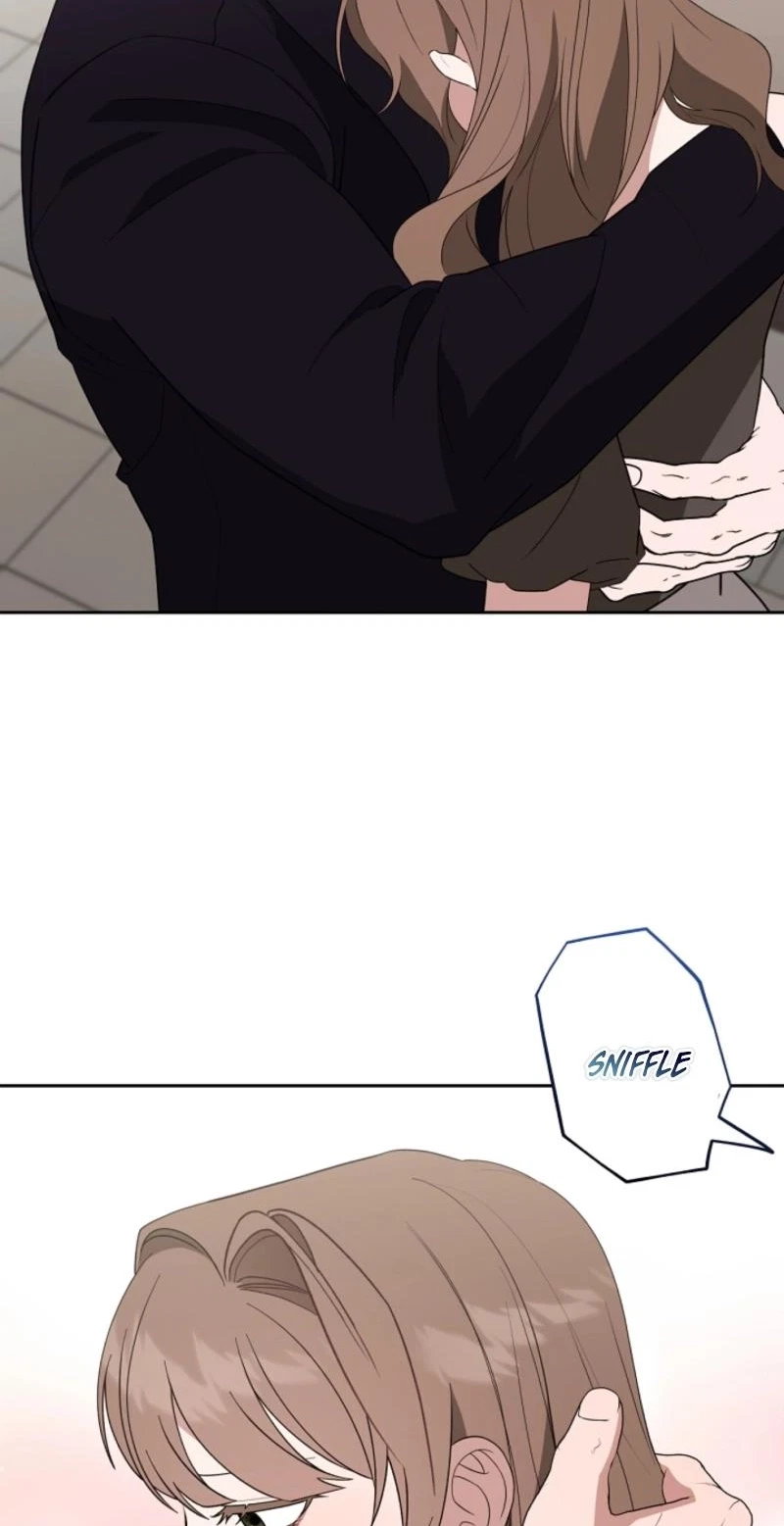 Chapter 17, page 23