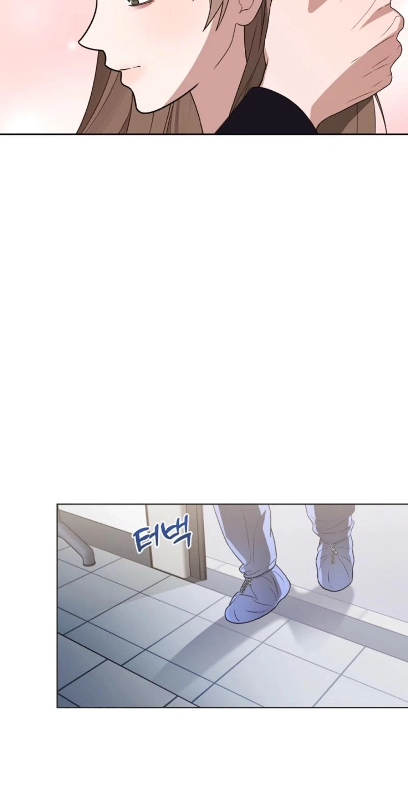 Chapter 17, page 24