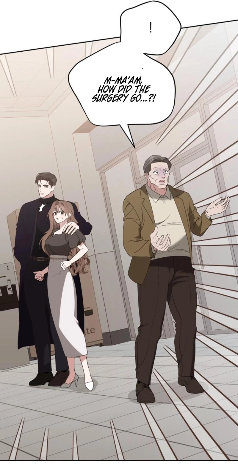 Chapter 17, page 25