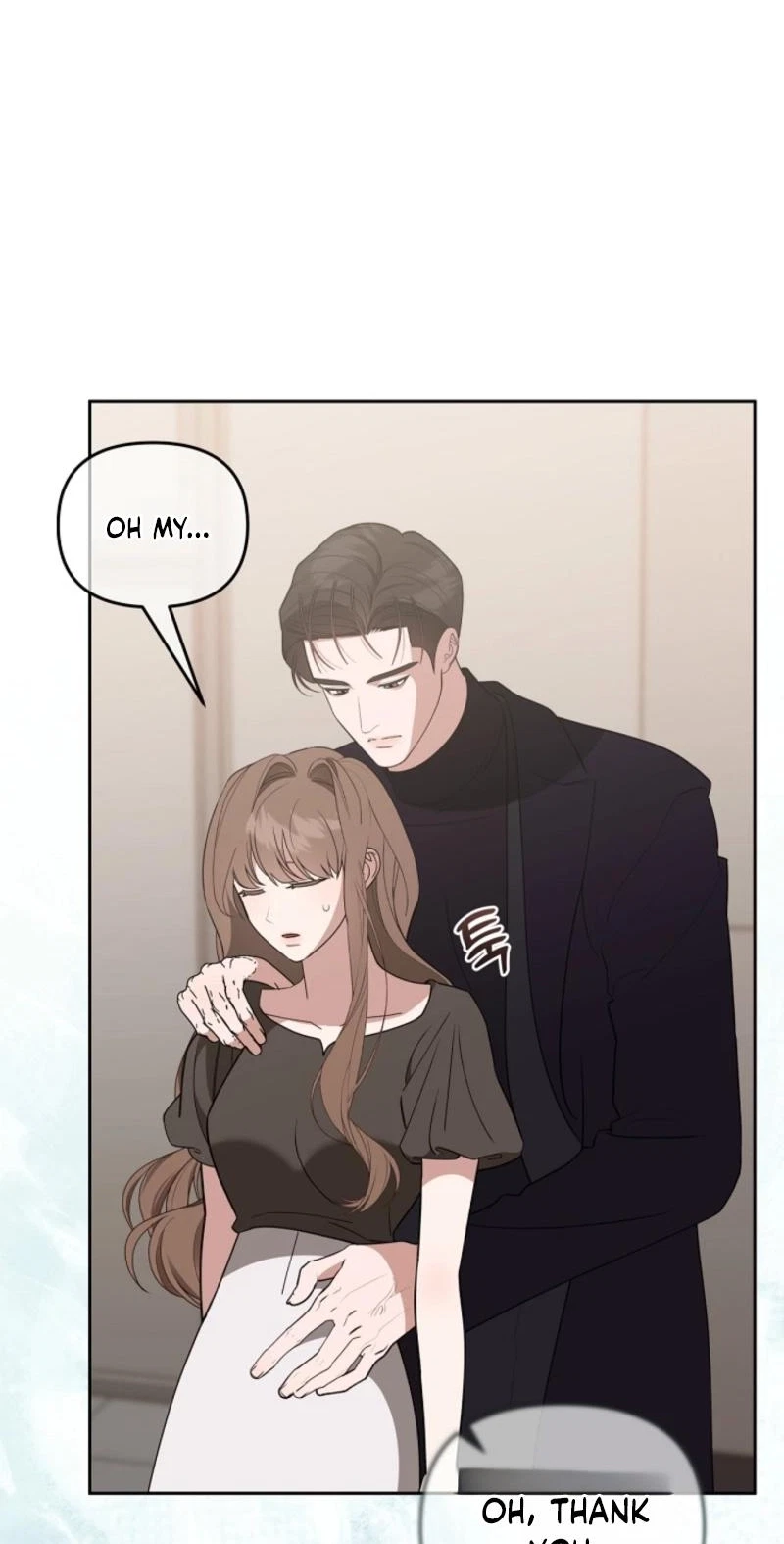 Chapter 17, page 27