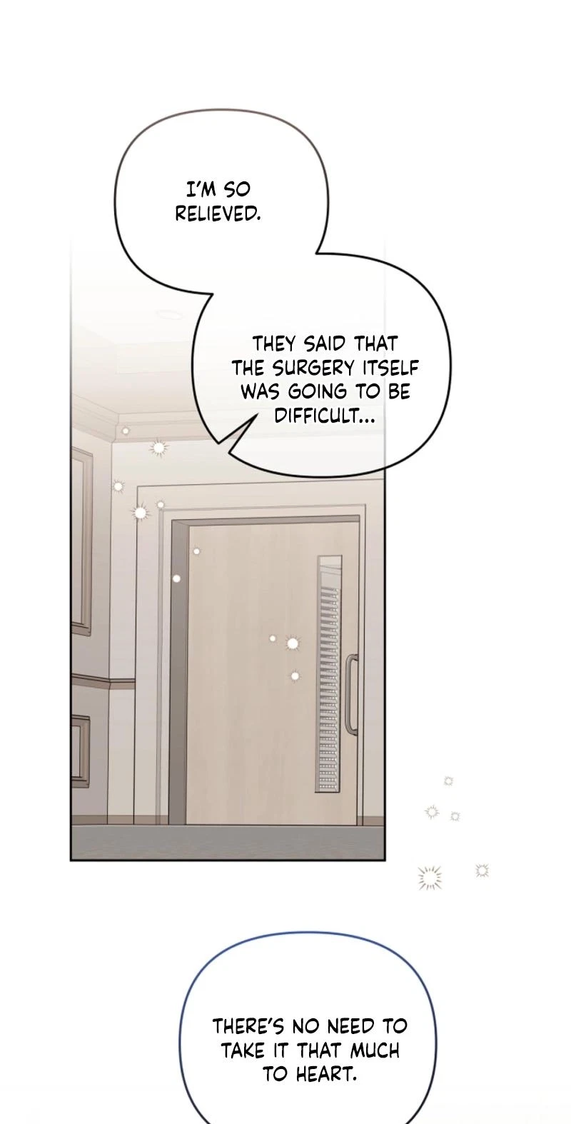 Chapter 17, page 29