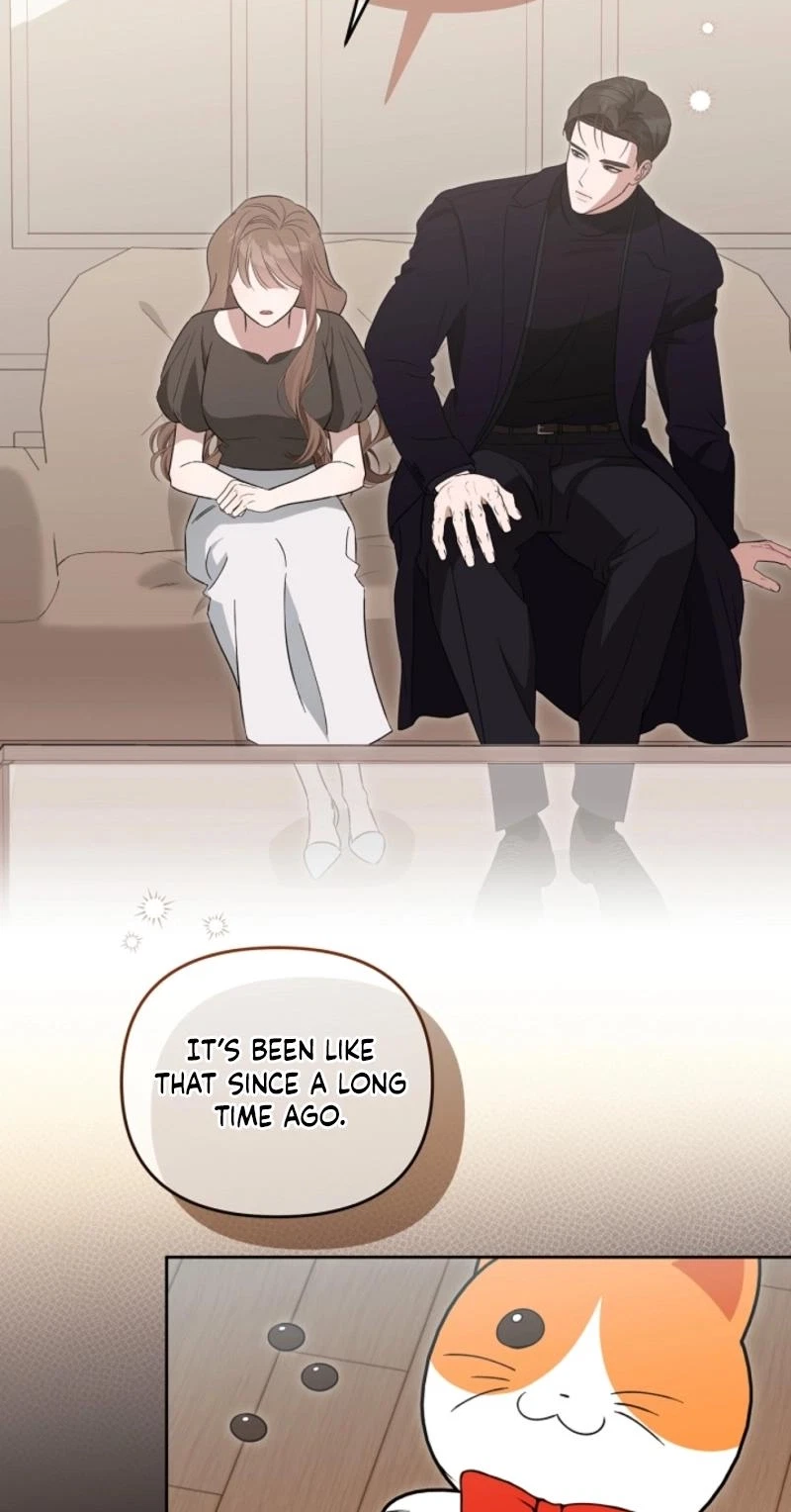 Chapter 17, page 34