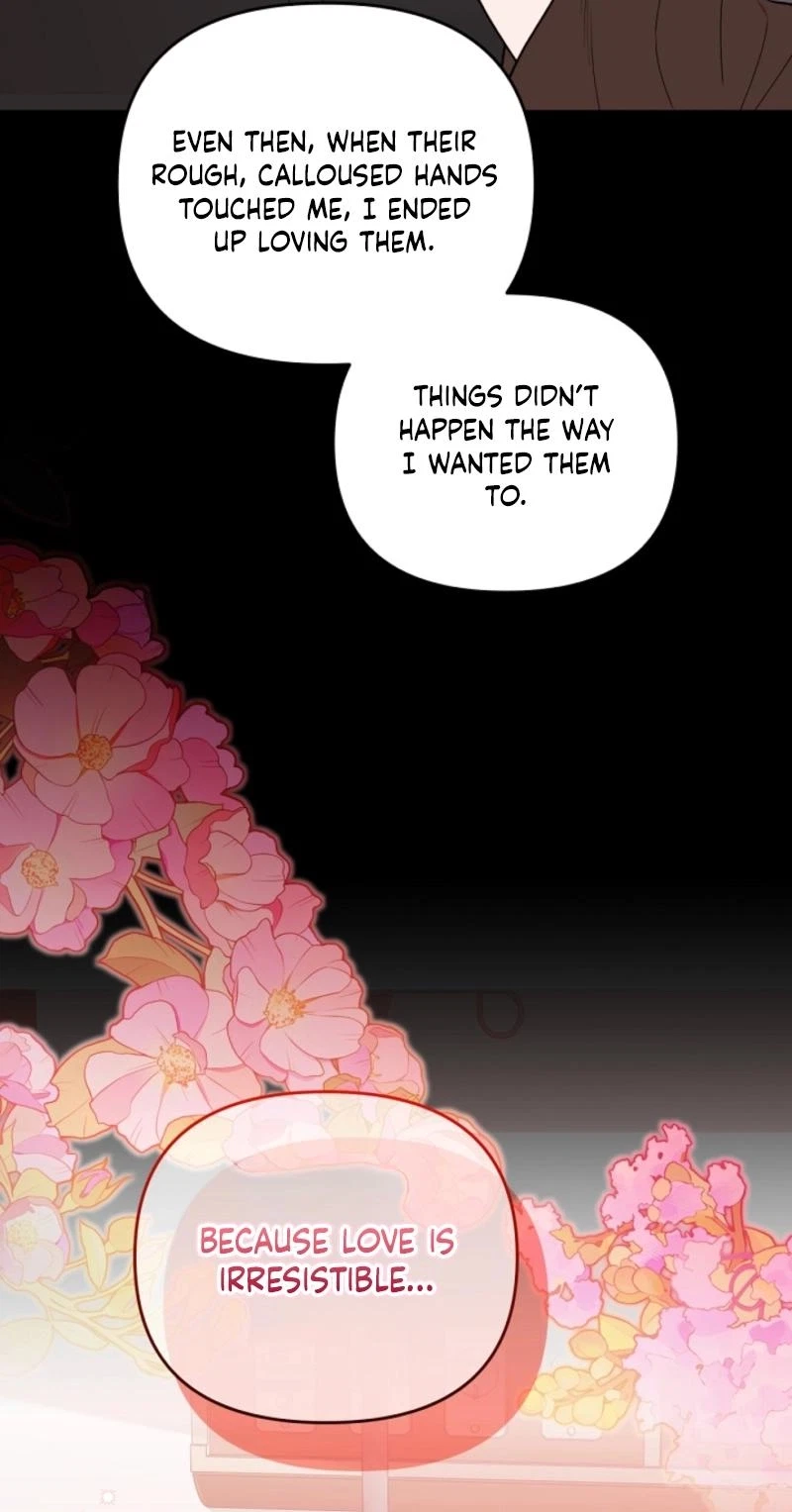 Chapter 17, page 37
