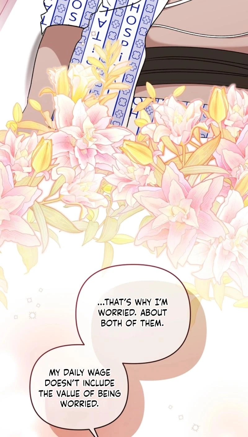 Chapter 17, page 39