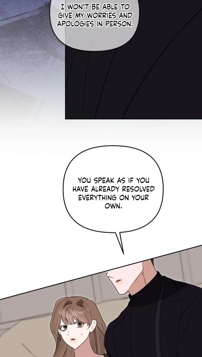 Chapter 17, page 42