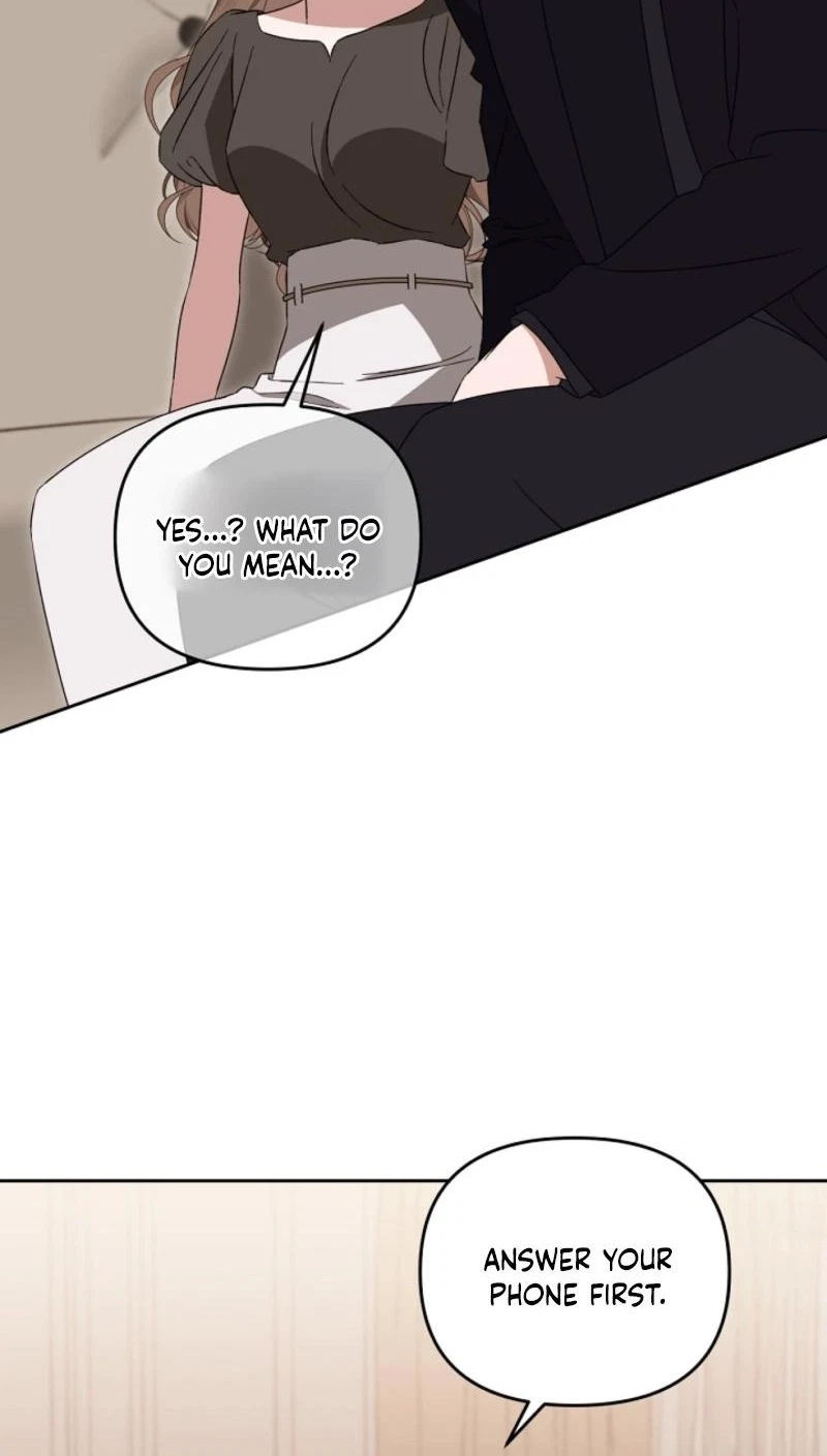 Chapter 17, page 43