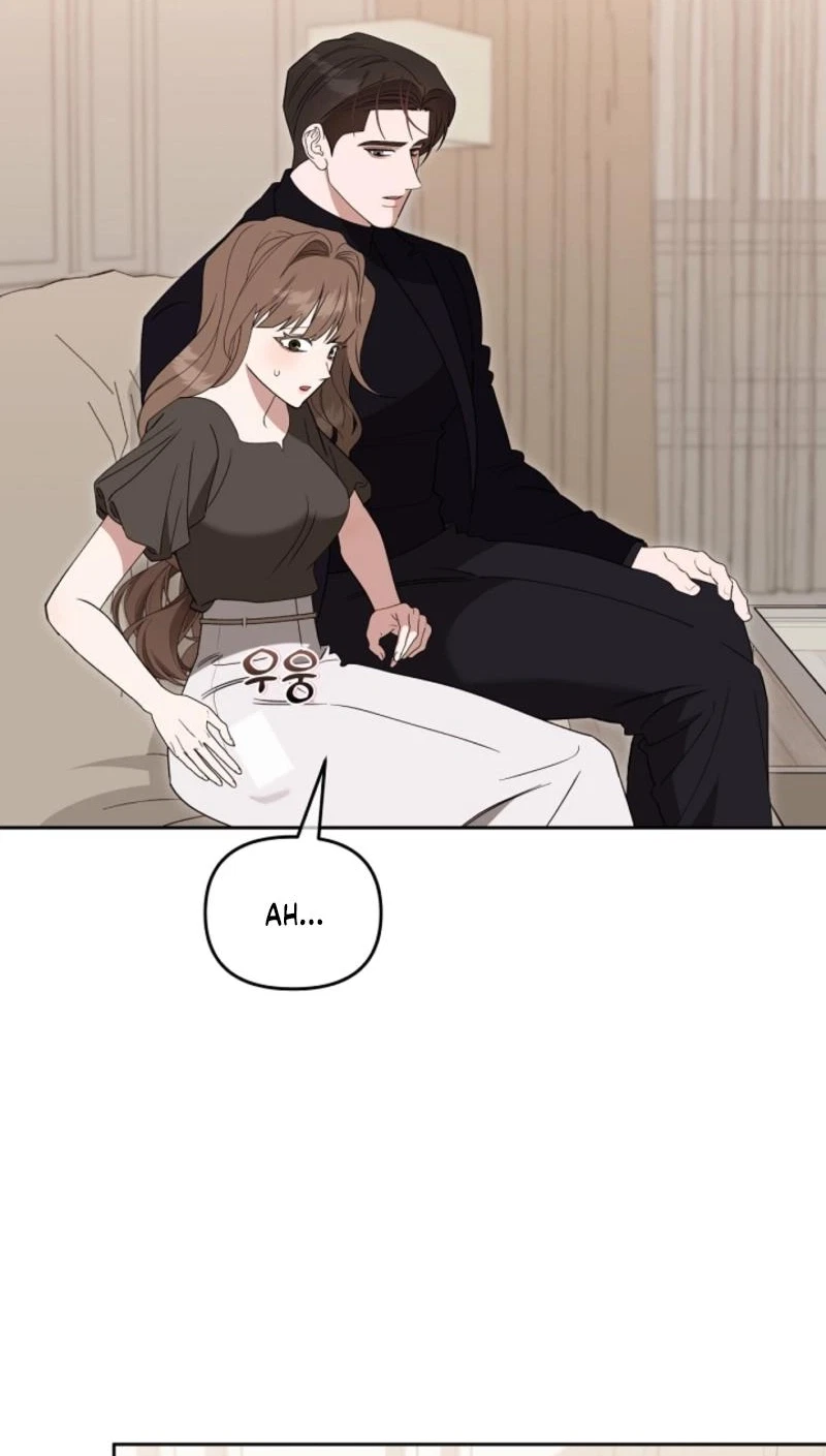 Chapter 17, page 44