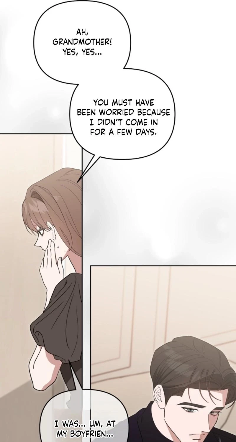 Chapter 17, page 46