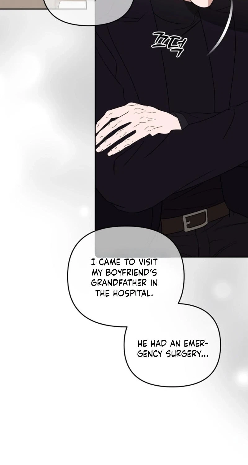 Chapter 17, page 47