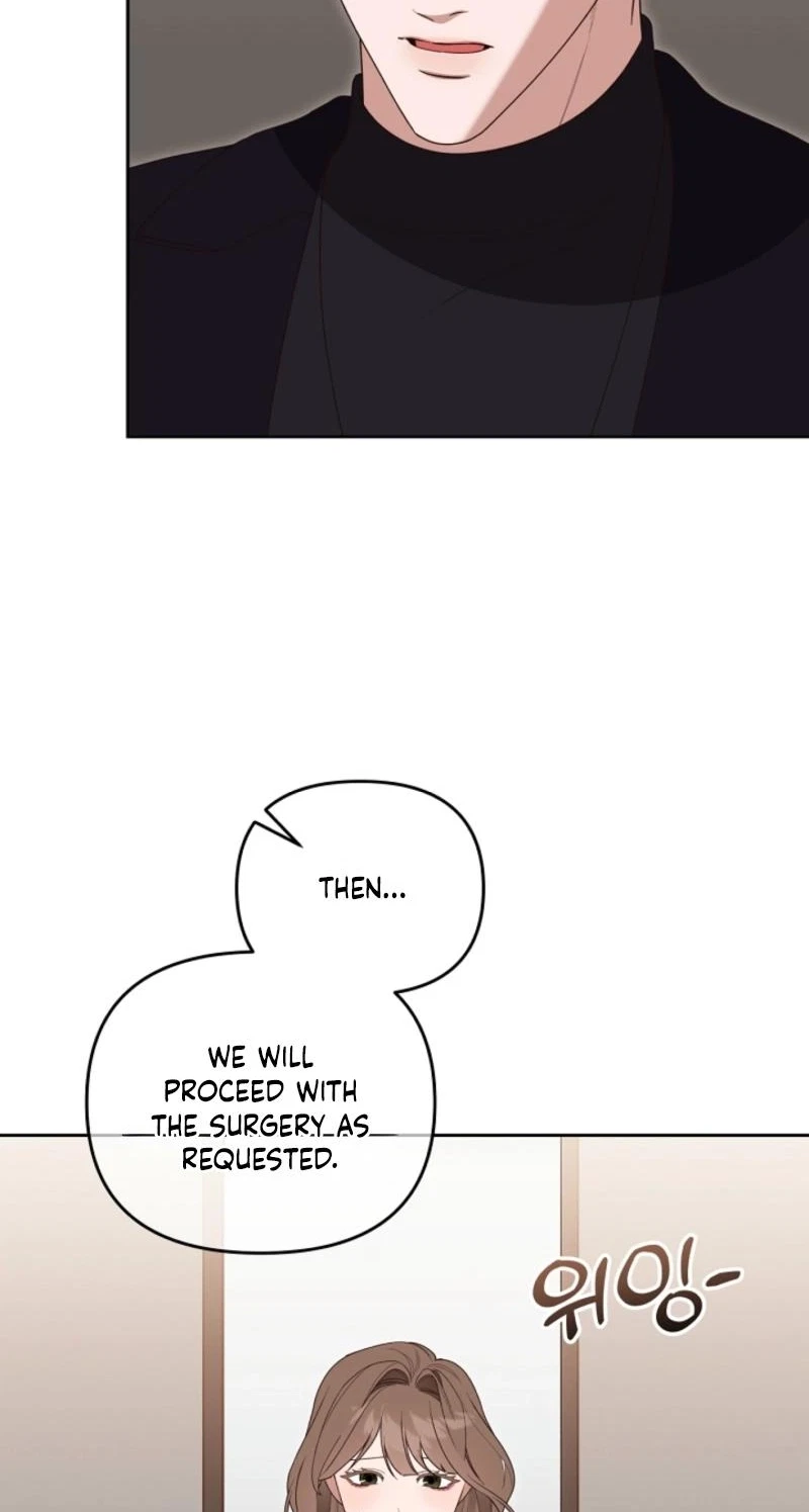 Chapter 17, page 5