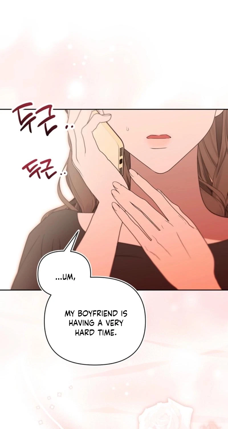 Chapter 17, page 51