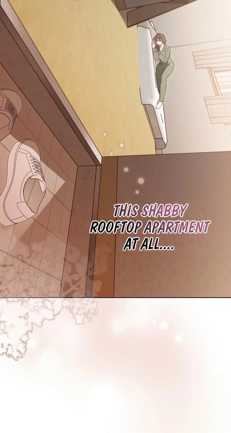 Chapter 17, page 61