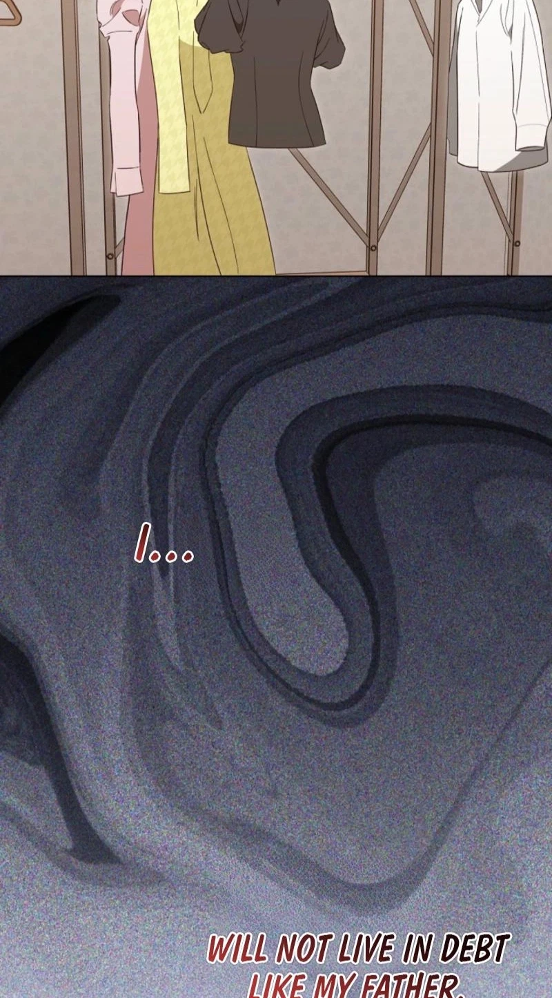 Chapter 17, page 63