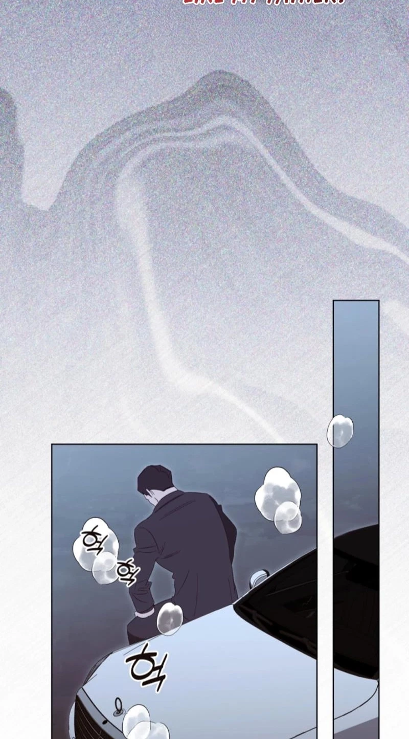 Chapter 17, page 64
