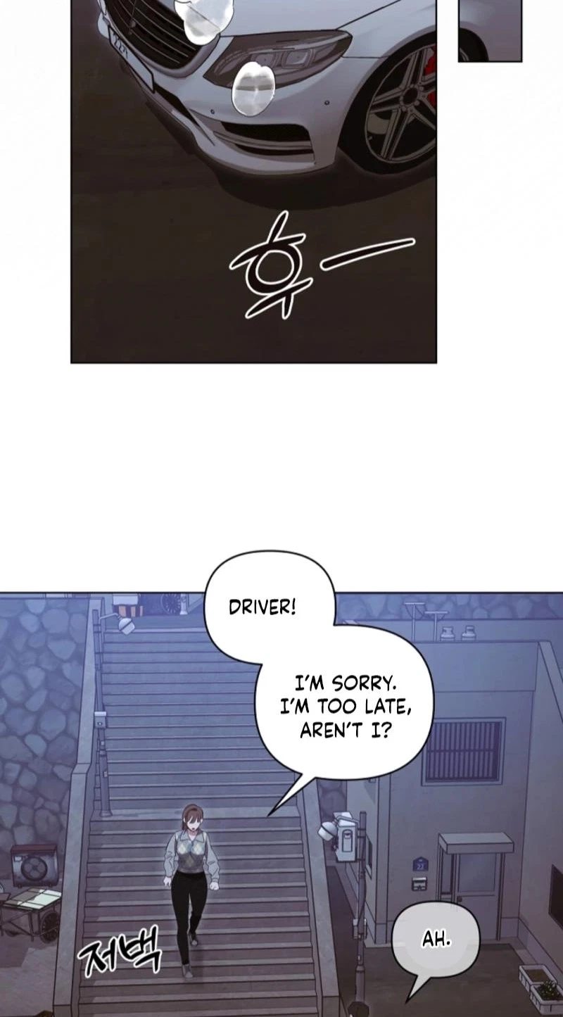Chapter 17, page 65
