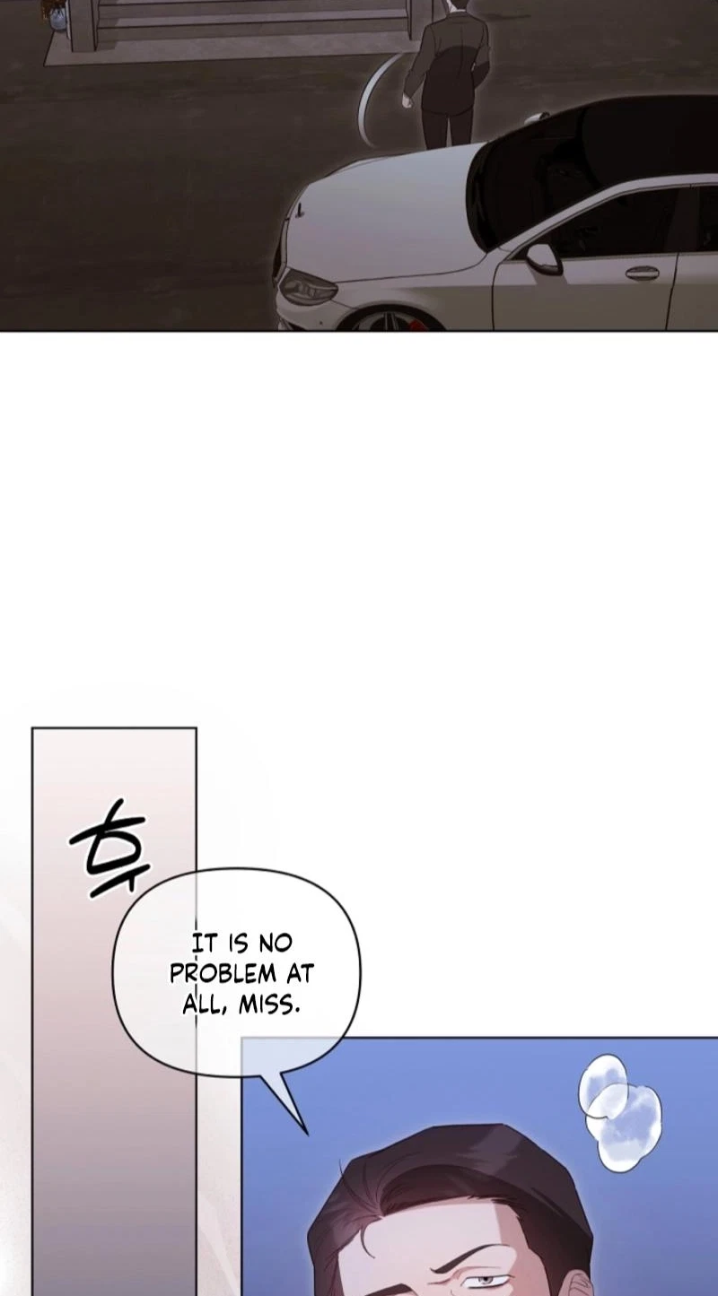 Chapter 17, page 66