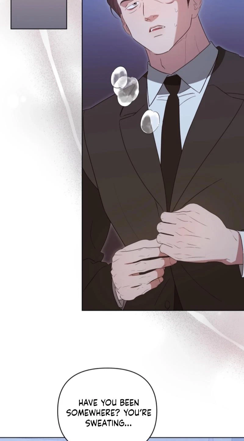Chapter 17, page 67