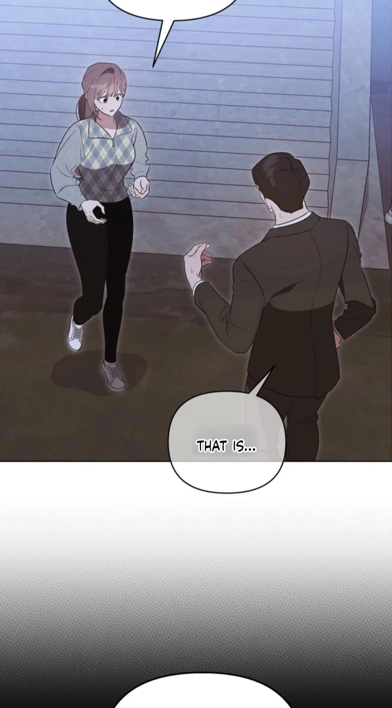 Chapter 17, page 68