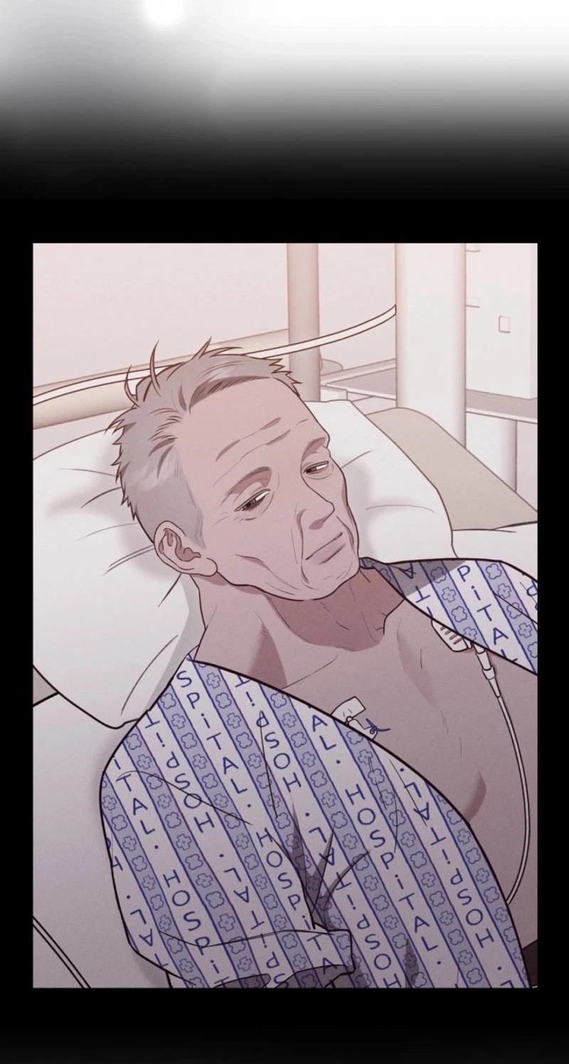 Chapter 17, page 7