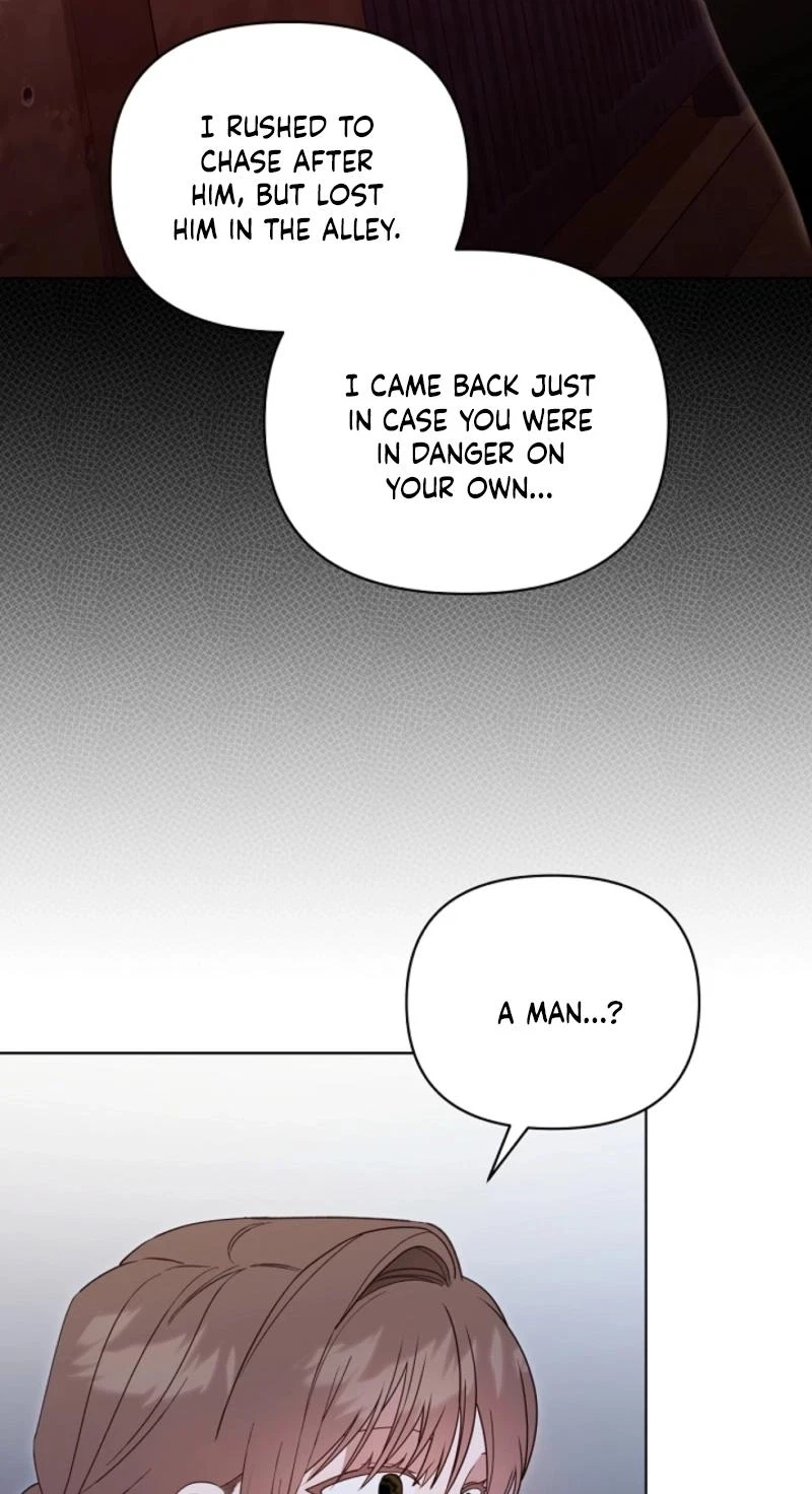 Chapter 17, page 70