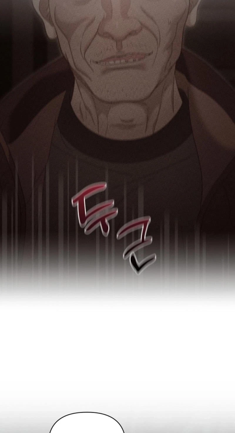 Chapter 17, page 72