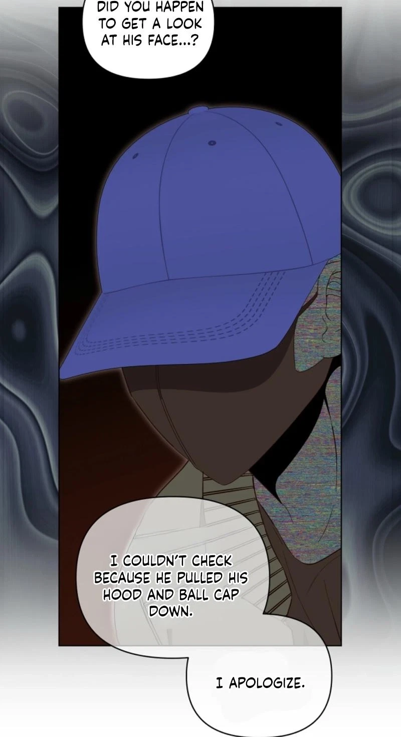Chapter 17, page 73
