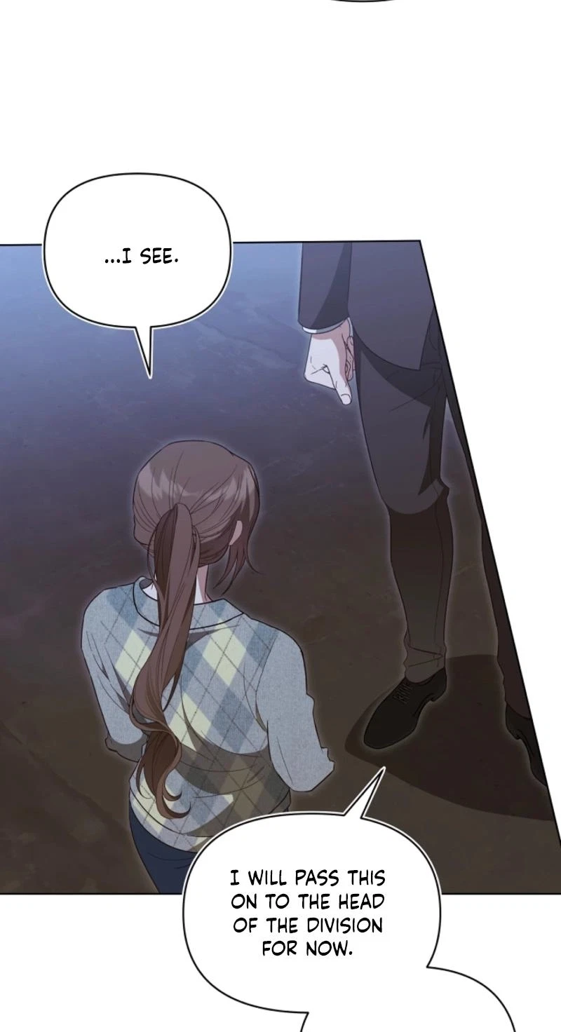 Chapter 17, page 74