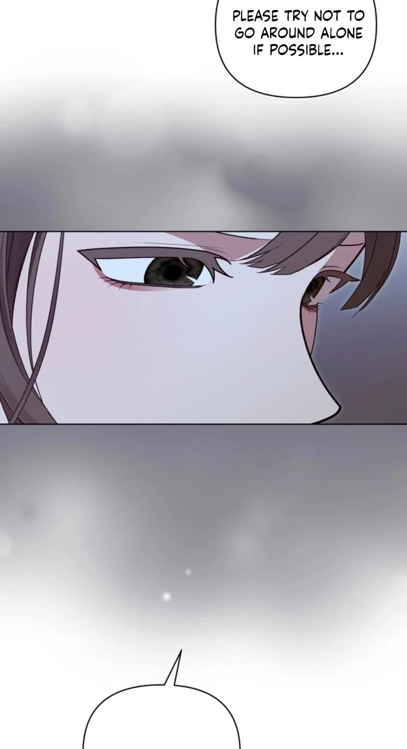 Chapter 17, page 75