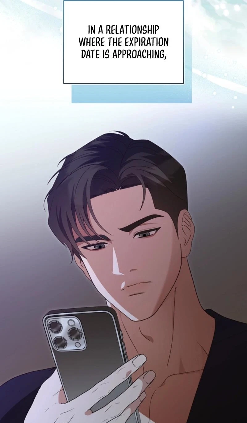 Chapter 17, page 78