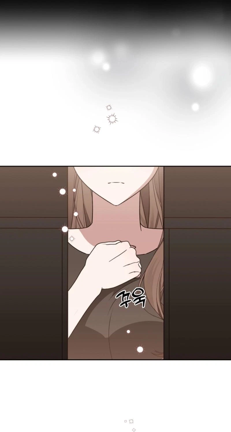 Chapter 17, page 8