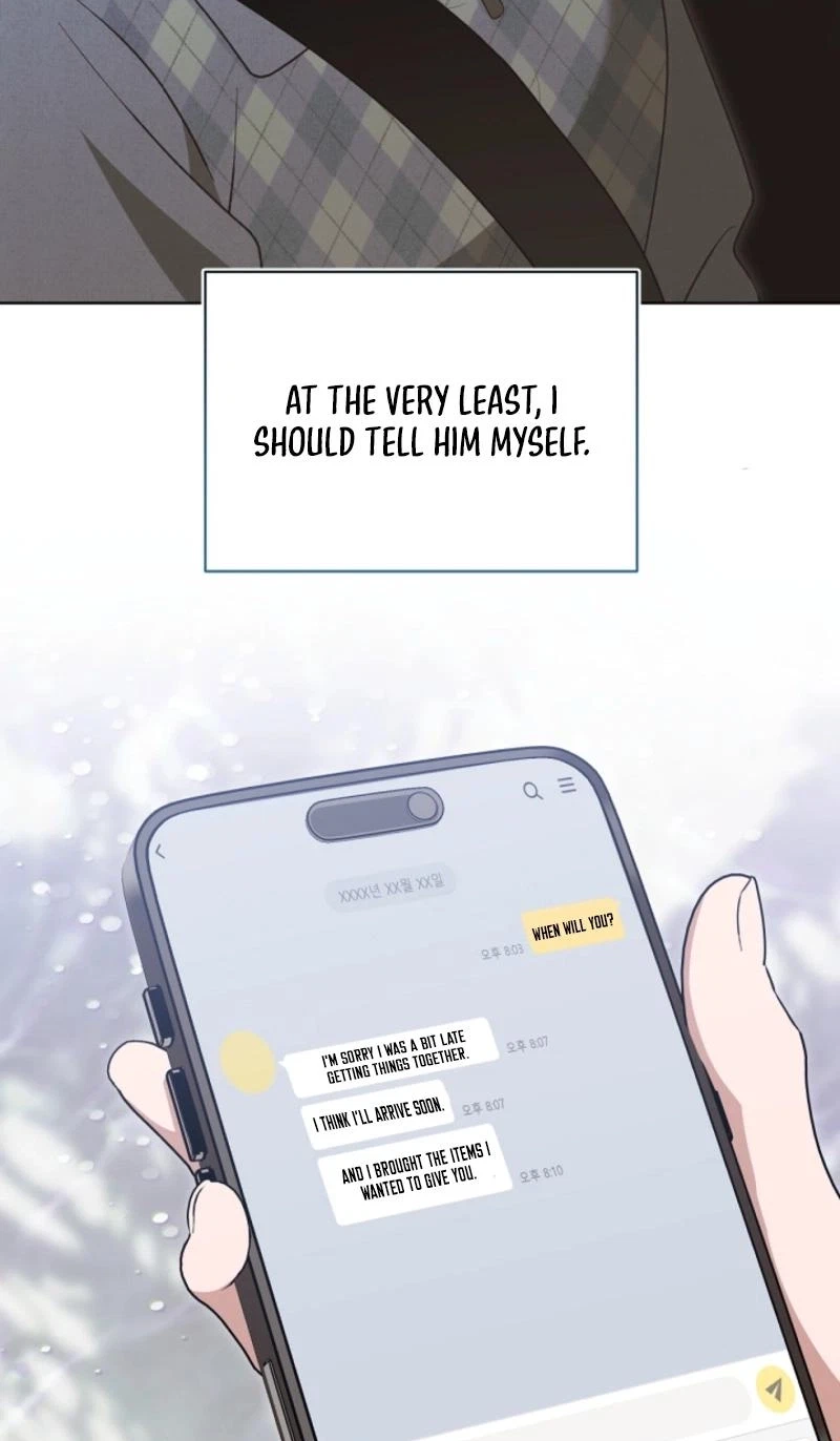 Chapter 17, page 80