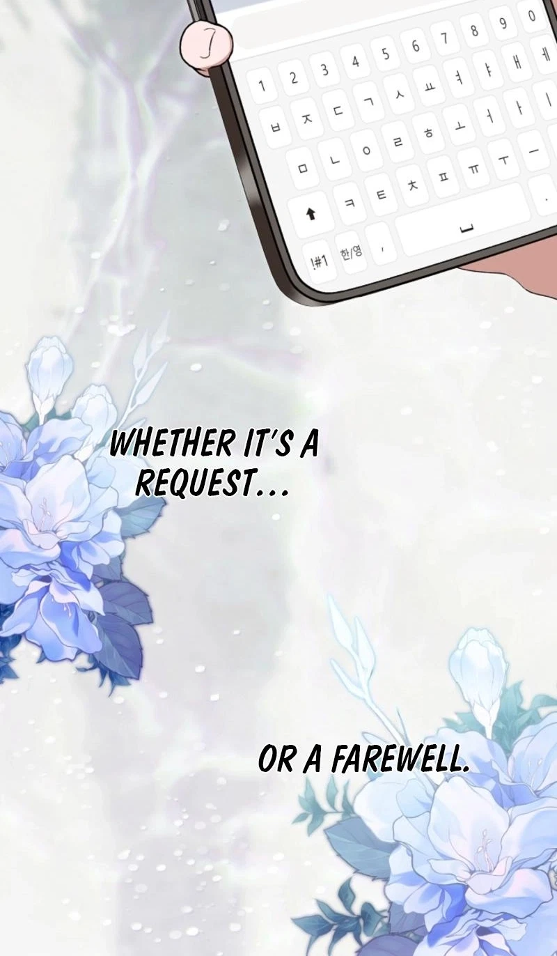 Chapter 17, page 81