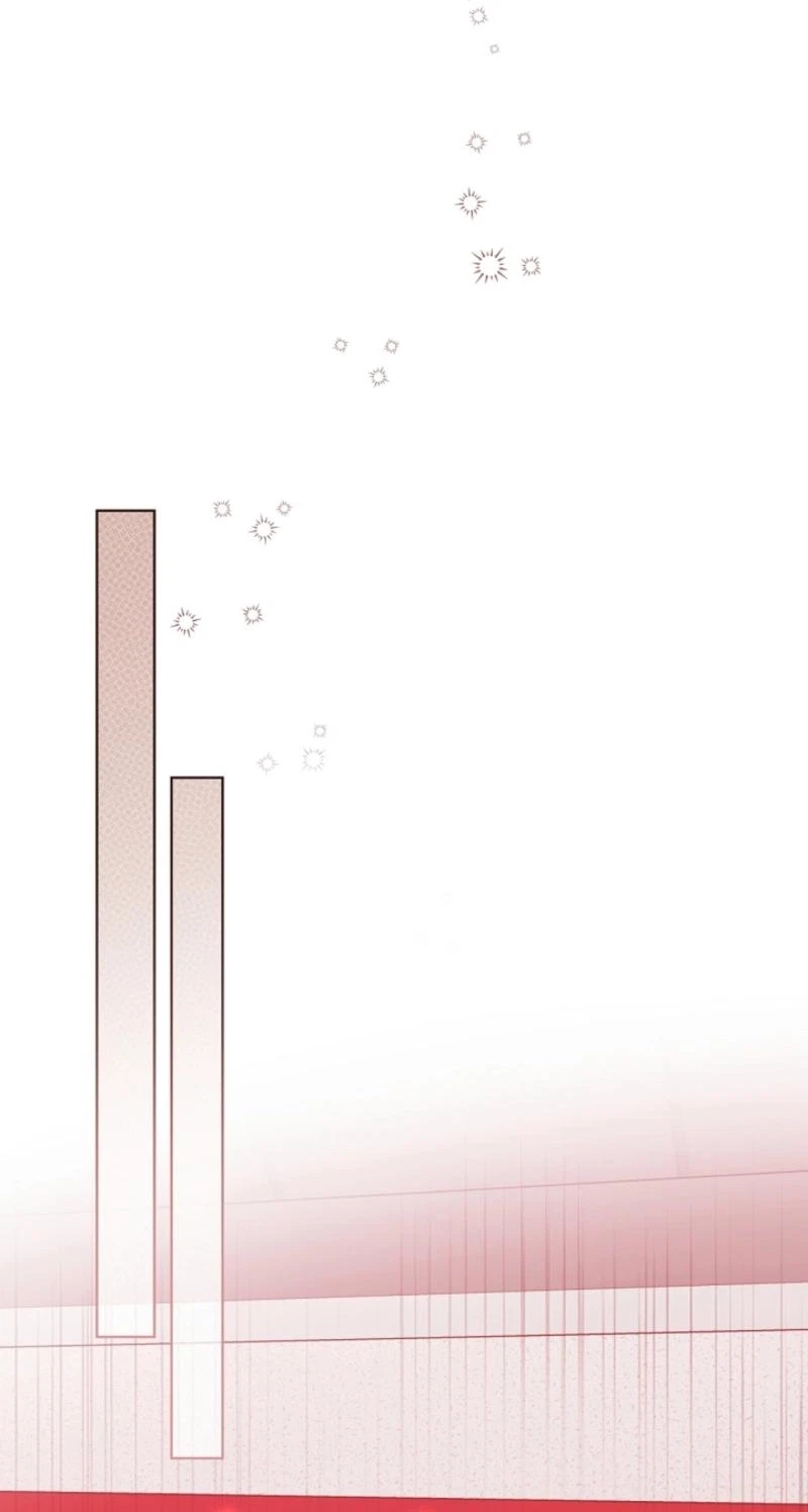 Chapter 17, page 9