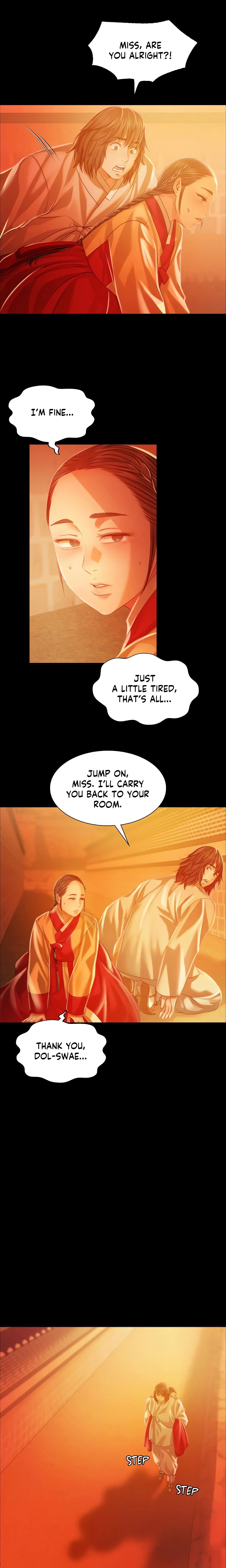 Chapter 30, page 10