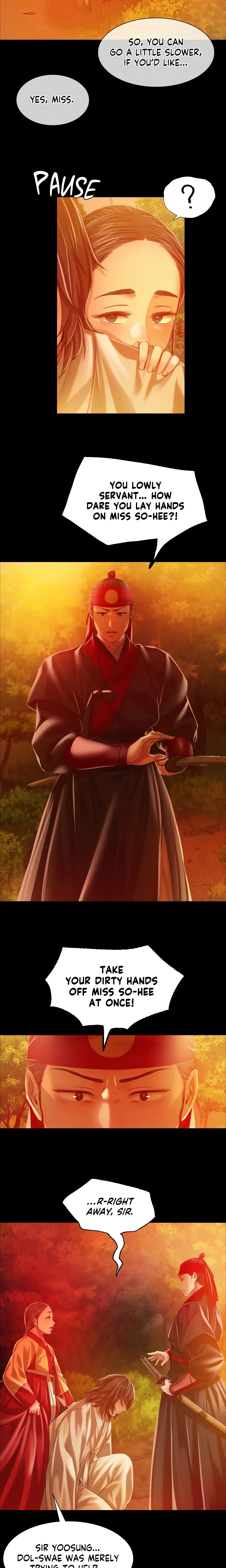 Chapter 30, page 12