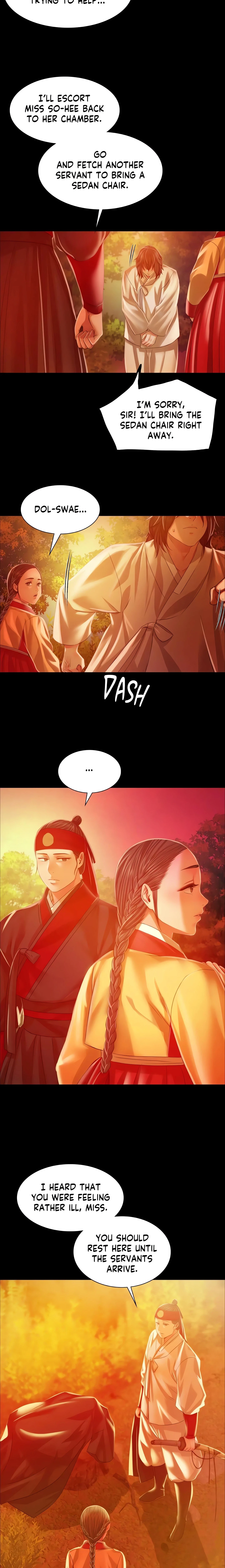Chapter 30, page 13