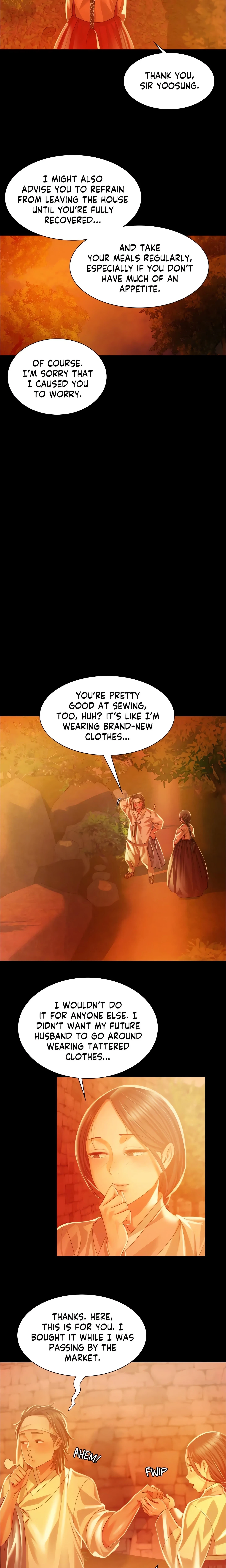 Chapter 30, page 14