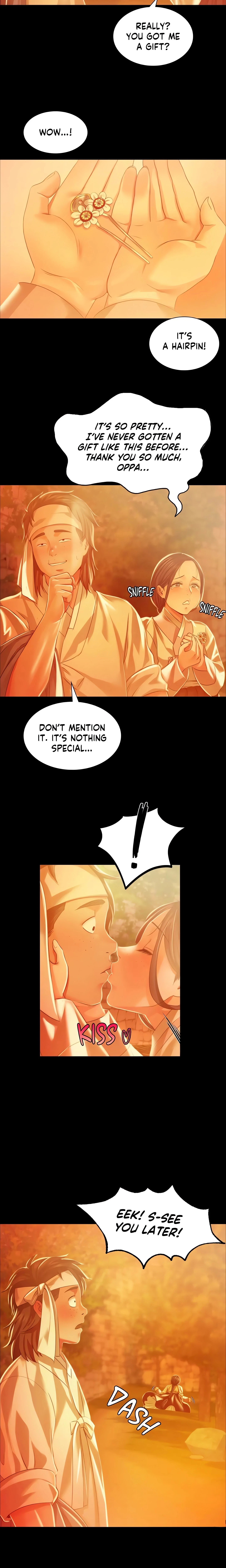 Chapter 30, page 15