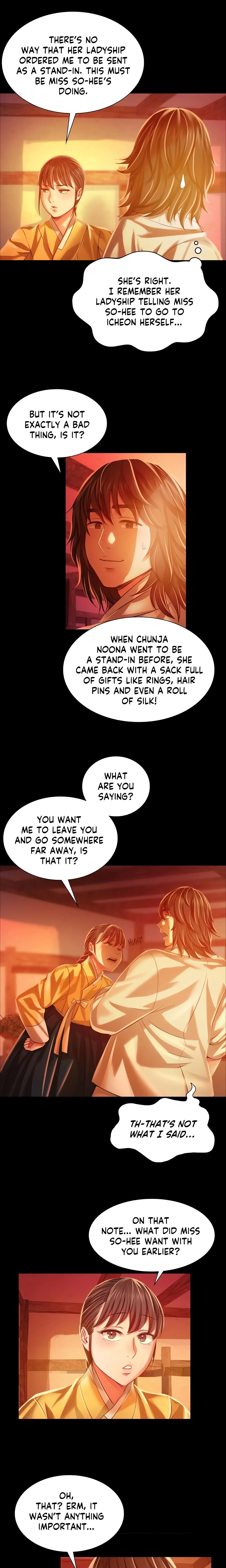 Chapter 30, page 17
