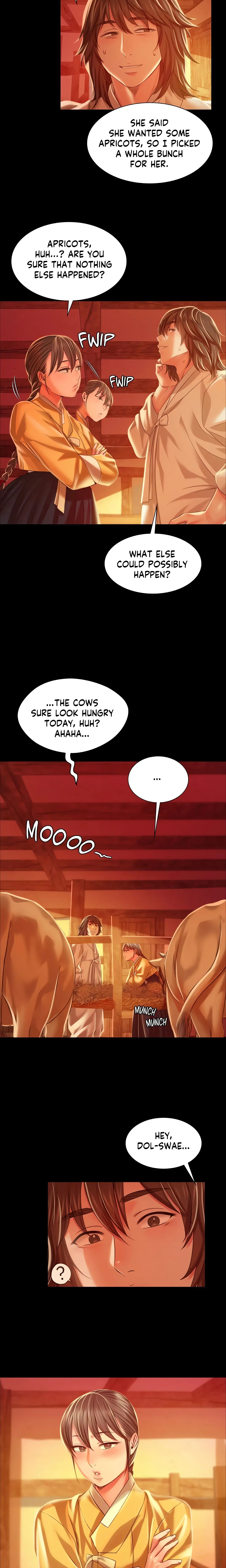 Chapter 30, page 18