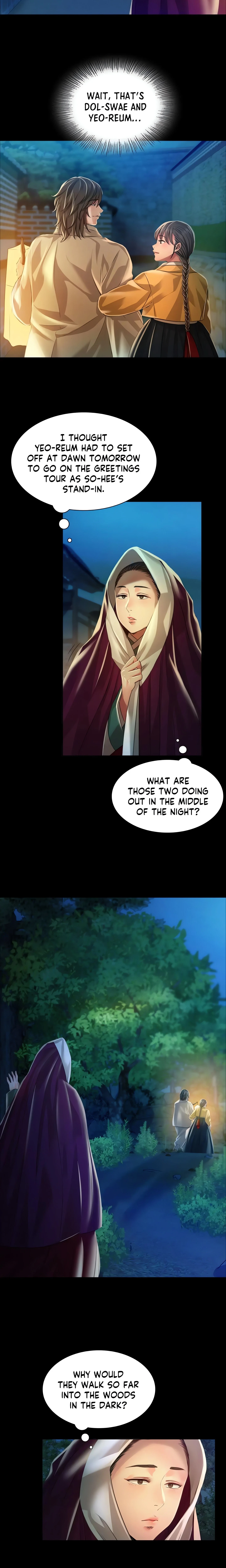 Chapter 30, page 22