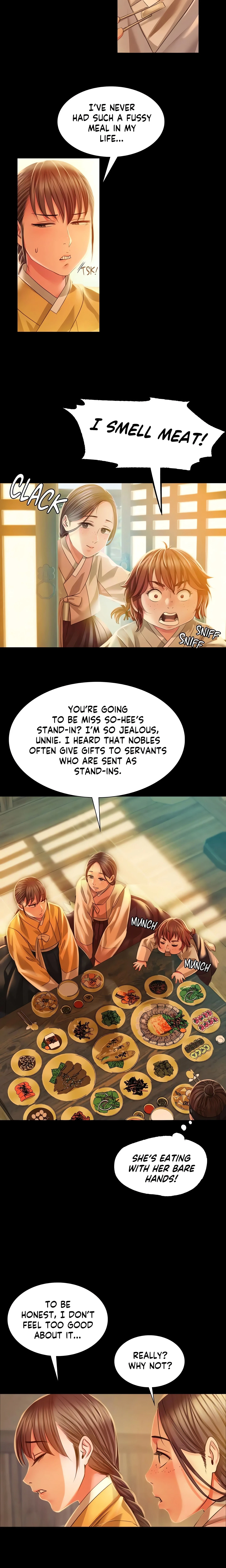 Chapter 30, page 5