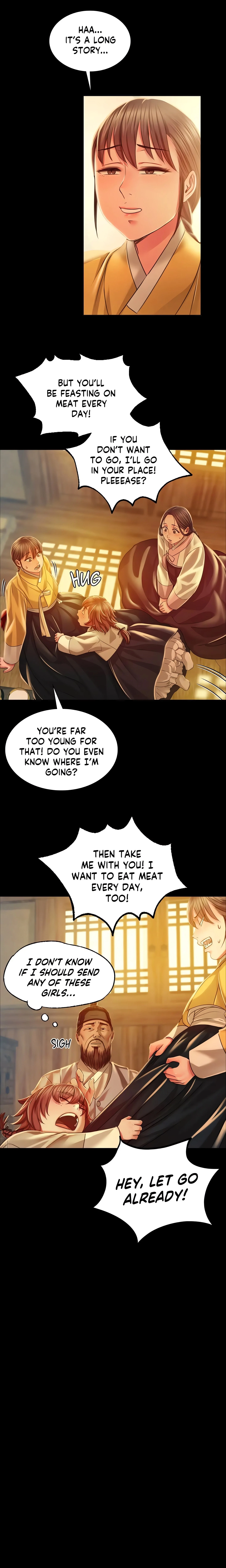 Chapter 30, page 6