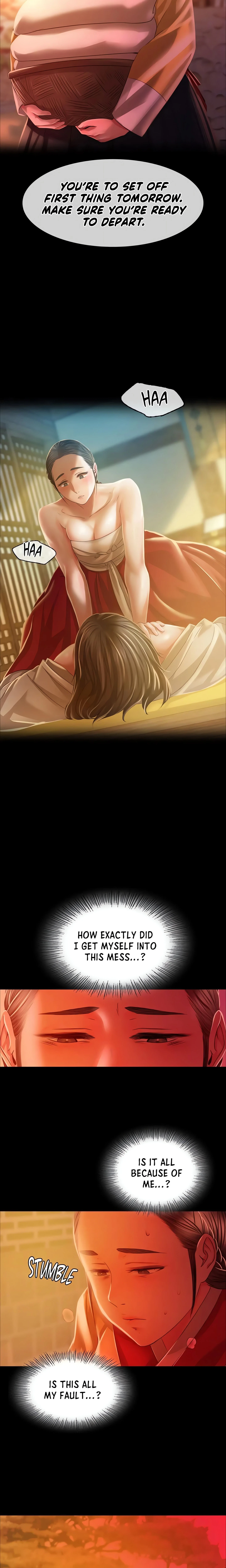 Chapter 30, page 8