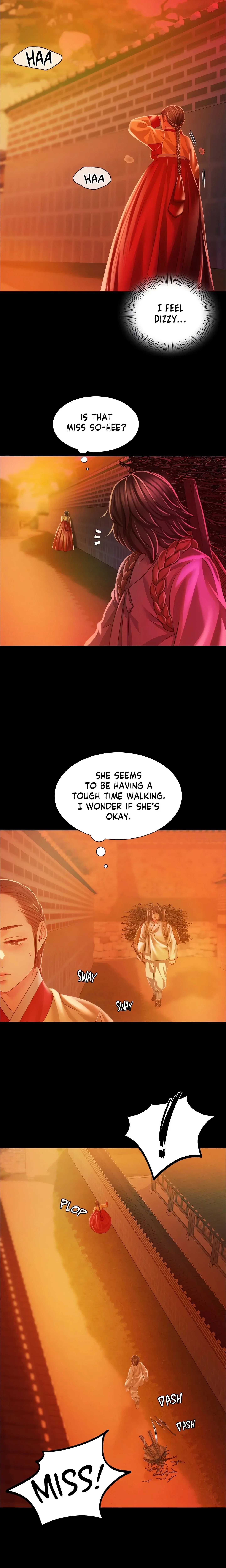 Chapter 30, page 9