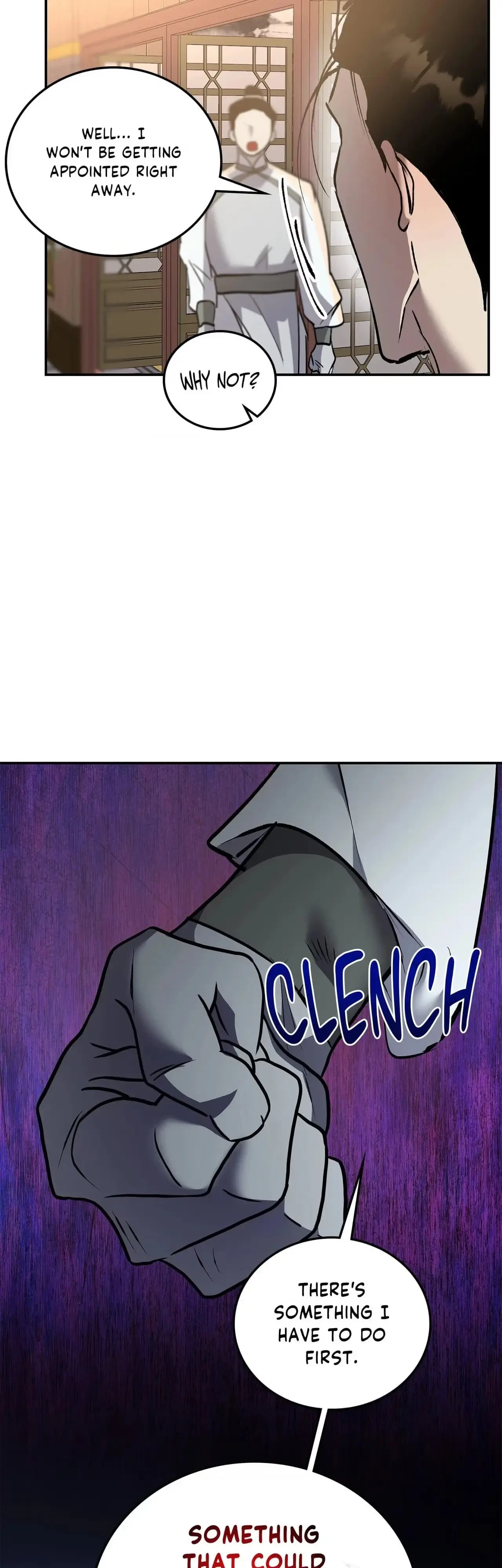 Chapter 47, page 11