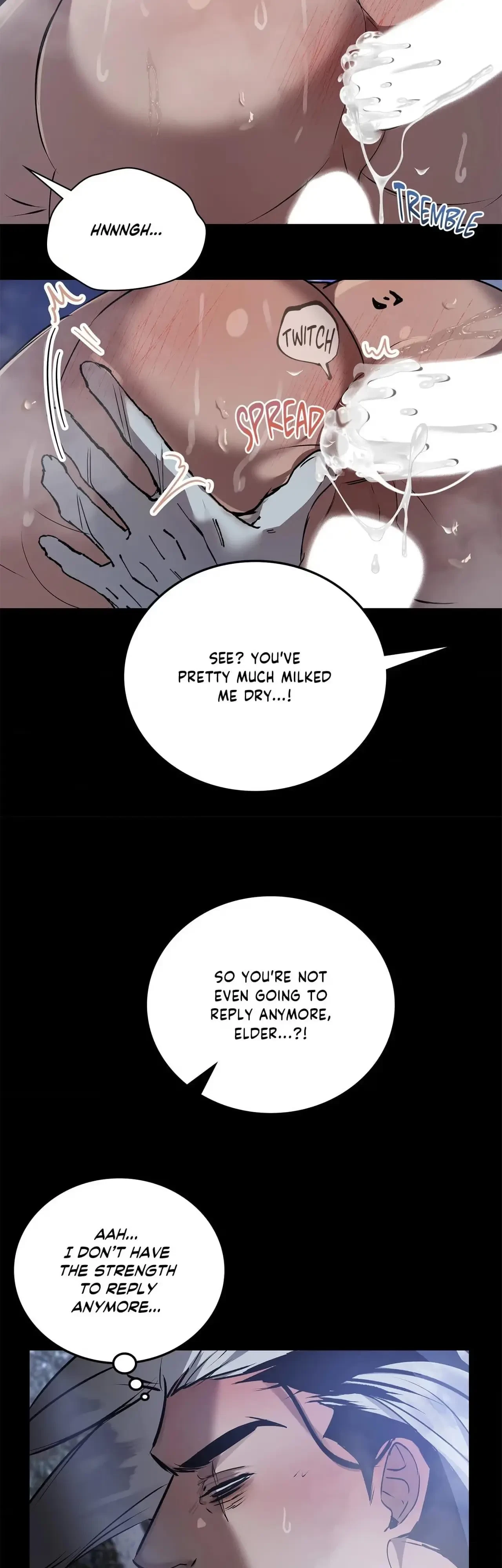 Chapter 47, page 14