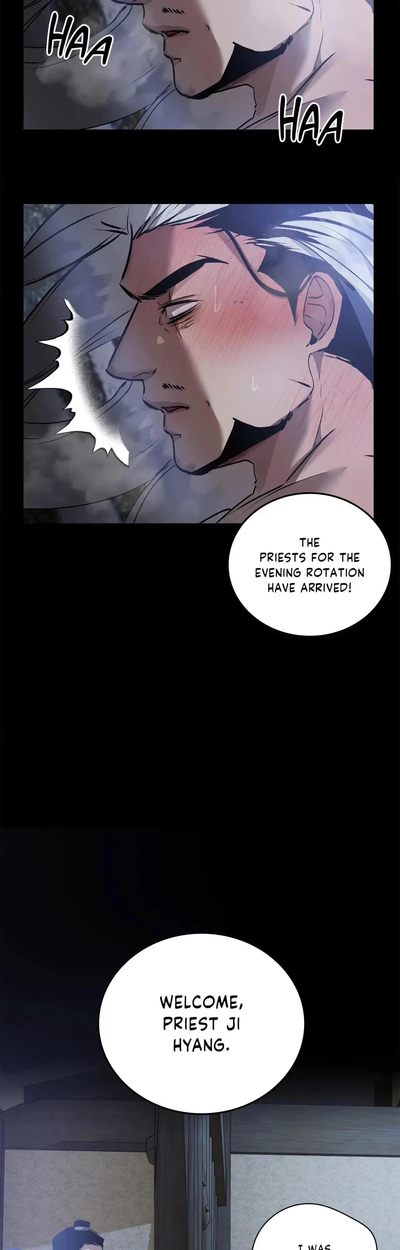 Chapter 47, page 15