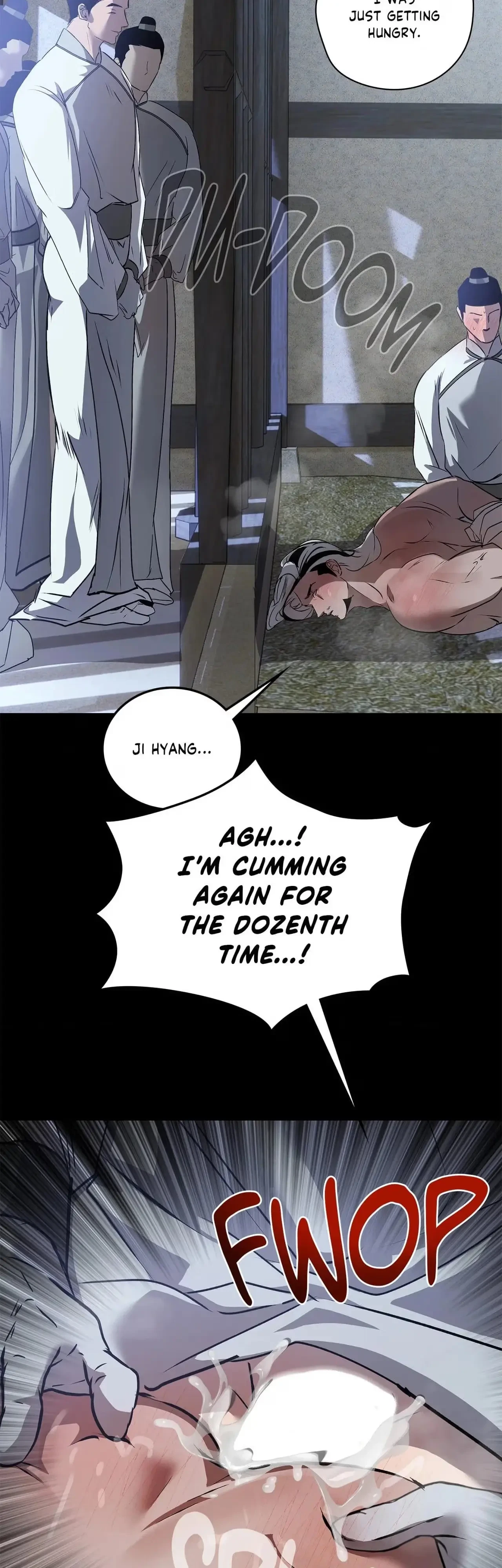 Chapter 47, page 16